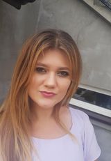 Фотография пользователя Aniaa8804