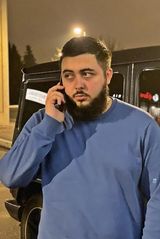 Zdjęcie użytkownika Ramos5