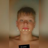 Fotos KonradZajczyk