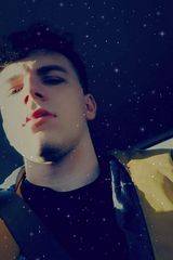 Foto pengguna SkiPer0627