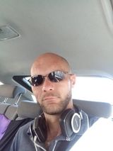 Zdjęcie użytkownika MarekKrygier1990