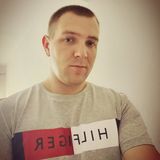 Foto pengguna Adrian92690