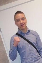 Zdjęcie użytkownika Malolat2
