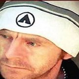 Zdjęcie użytkownika PaulNoga