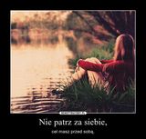 Benutzerfoto MagieraKa