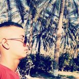 Fotos Karimbougherara