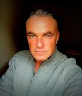 Foto pengguna Zavier