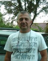 Photos BorelowskiZ