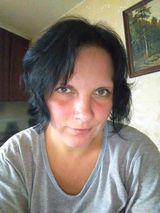 Zdjęcie użytkownika BaurowiczM