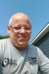 Фотография пользователя KurysAn