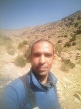 Zdjęcie użytkownika AbdelkadirF