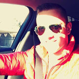 Foto utilizatorului ARTJAN