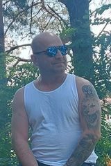 Zdjęcie użytkownika SildatkeR