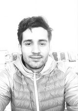 Zdjęcie użytkownika HsanAm