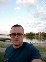 Zdjęcie użytkownika BorawskiD