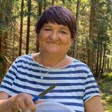 Фотография пользователя FrydrychT