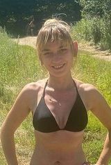 Benutzerfoto Ela1987