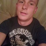 Foto pengguna KaziuKaziu1993