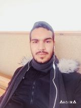 Фотография пользователя Zinou123