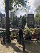 Zdjęcie użytkownika MikolajTomasiuk