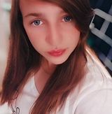 Photos AgnieszkaKruszko