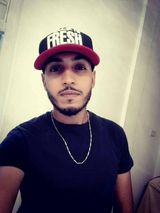 Benutzerfoto LaabidiM