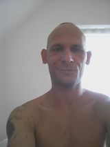 Фото користувача PawelMikolajAnto73