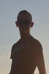 Zdjęcie użytkownika Matek0215