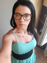 Benutzerfoto Marni2020