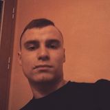 Zdjęcie użytkownika Syndykatzbrodni0G