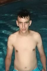 Foto utilizatorului LabiadA