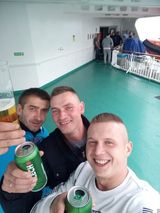 Foto utilizatorului BozekM