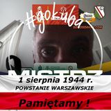 Photos MillerWo