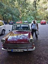 Zdjęcie użytkownika PodgorskiRo