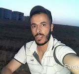 Zdjęcie użytkownika AminGr