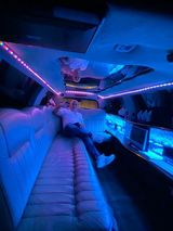 Benutzerfoto AdrianDyrna