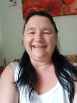 Fotos ShirleyBarbara