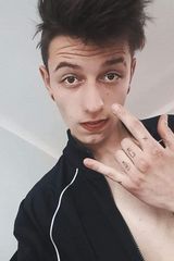 Zdjęcie użytkownika Keosonee