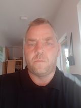 Benutzerfoto RafalMarkiewicz