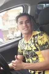 Zdjęcie użytkownika BLlMr