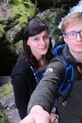 Benutzerfoto KarolinaiAdam