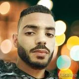 Fotka uživatele RahmaniZ