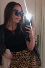 Foto utilizatorului Zuzaadrzejewska