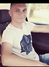 Фотография пользователя BubaB