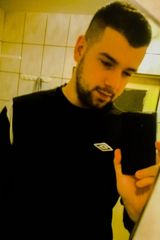 Zdjęcie użytkownika Verhaal