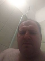 Fotos jacekolszewski504