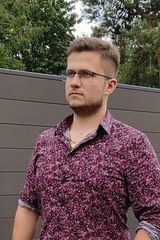 Photos Przystojniaczeknr1