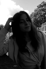 Benutzerfoto agataa12062024