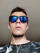 Фотография пользователя DackaM