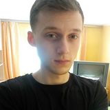 Фотография пользователя ToczekA
